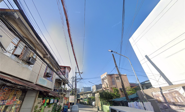 For Sale Townhouse in Tugatog Malabon City