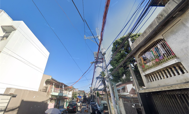 For Sale Townhouse in Tugatog Malabon City