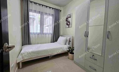 Overlooking House for sale in Teresa Heights