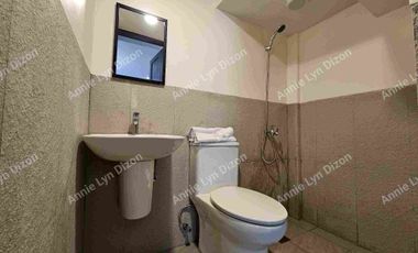 Overlooking House for sale in Teresa Heights