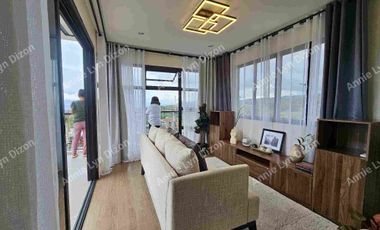 Overlooking House for sale in Teresa Heights