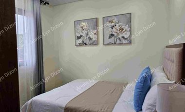 Overlooking House for sale in Teresa Heights