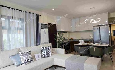 Overlooking House for sale in Teresa Heights