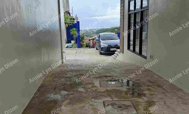 Overlooking House for sale in Teresa Heights