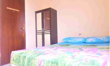 Apartemen Mediterania Garden Residence 1 Tanjung Duren
