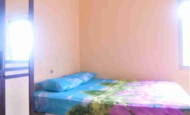 Apartemen Mediterania Garden Residence 1 Tanjung Duren