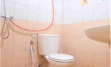 Apartemen Mediterania Garden Residence 1 Tanjung Duren