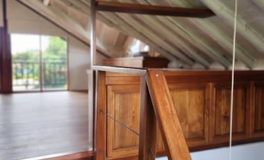 ¡Descubre tu próximo hogar en Chía! Se renta encantadora cabaña de 90m² en un ambiente totalmente campestre. Perfecta para quienes buscan tranquilidad