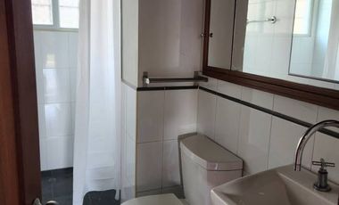 ¡Descubre tu próximo hogar en Chía! Se renta encantadora cabaña de 90m² en un ambiente totalmente campestre. Perfecta para quienes buscan tranquilidad