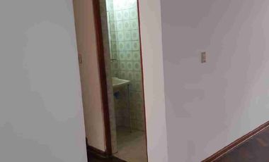 VENDO CASA FRENTE A PARQUE CERCA A LA PRE DE LIMA