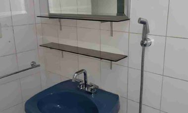 VENDO CASA FRENTE A PARQUE CERCA A LA PRE DE LIMA