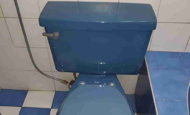 VENDO CASA FRENTE A PARQUE CERCA A LA PRE DE LIMA