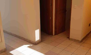 VENDO CASA FRENTE A PARQUE CERCA A LA PRE DE LIMA