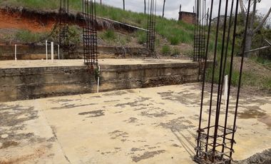 VENDO LOTE HACIENDA POTRERITO JAMUNDI VALLE