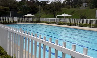 VENDO LOTE HACIENDA POTRERITO JAMUNDI VALLE