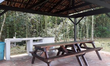 VENDO LOTE HACIENDA POTRERITO JAMUNDI VALLE