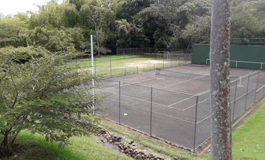 VENDO LOTE HACIENDA POTRERITO JAMUNDI VALLE