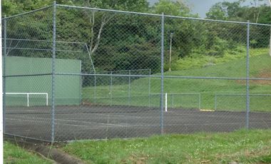 VENDO LOTE HACIENDA POTRERITO JAMUNDI VALLE