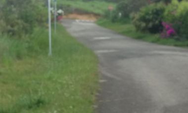 VENDO LOTE HACIENDA POTRERITO JAMUNDI VALLE