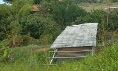 VENDO LOTE HACIENDA POTRERITO JAMUNDI VALLE