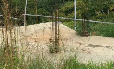 VENDO LOTE HACIENDA POTRERITO JAMUNDI VALLE