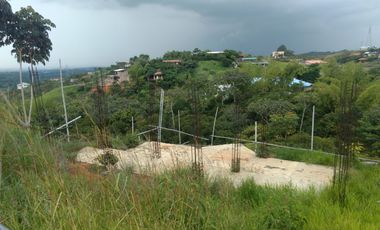 VENDO LOTE HACIENDA POTRERITO JAMUNDI VALLE