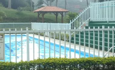 VENDO LOTE HACIENDA POTRERITO JAMUNDI VALLE