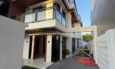 Modern Luxury Property in Filinvest 2