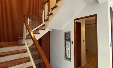 Modern Luxury Property in Filinvest 2