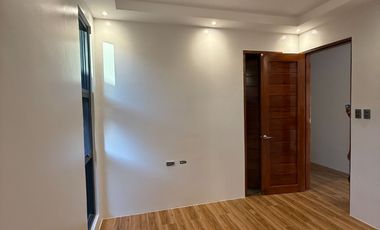 Modern Luxury Property in Filinvest 2