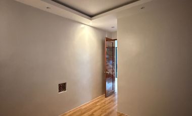 Modern Luxury Property in Filinvest 2