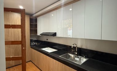 Modern Luxury Property in Filinvest 2