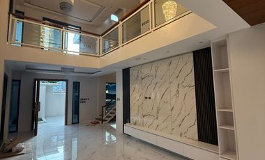 Modern Luxury Property in Filinvest 2