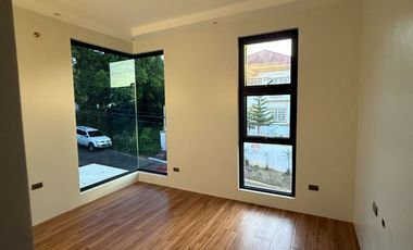 Modern Luxury Property in Filinvest 2