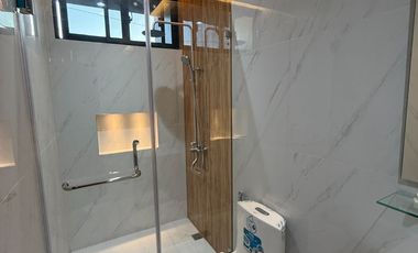 Modern Luxury Property in Filinvest 2