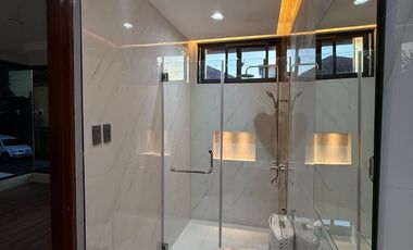 Modern Luxury Property in Filinvest 2