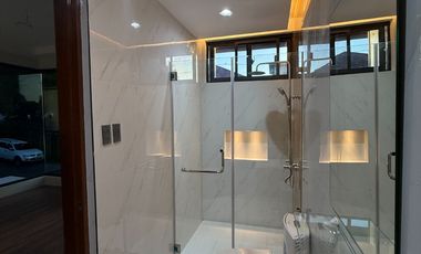 Modern Luxury Property in Filinvest 2