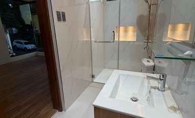 Modern Luxury Property in Filinvest 2