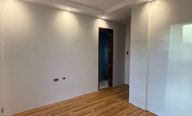 Modern Luxury Property in Filinvest 2