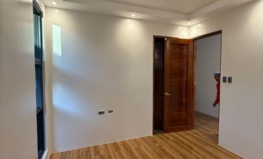 Modern Luxury Property in Filinvest 2