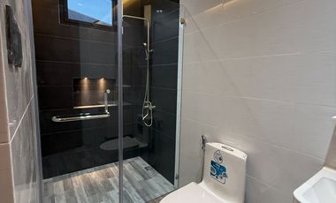 Modern Luxury Property in Filinvest 2