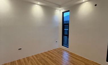 Modern Luxury Property in Filinvest 2