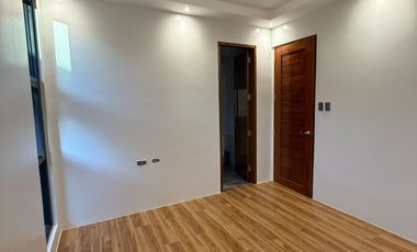 Modern Luxury Property in Filinvest 2