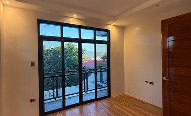 Modern Luxury Property in Filinvest 2