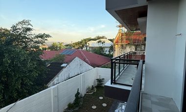 Modern Luxury Property in Filinvest 2