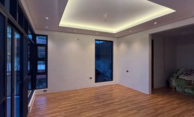 Modern Luxury Property in Filinvest 2