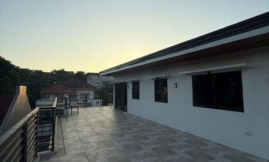 Modern Luxury Property in Filinvest 2