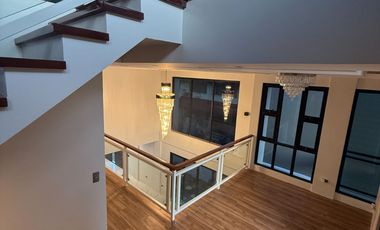 Modern Luxury Property in Filinvest 2