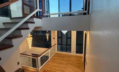 Modern Luxury Property in Filinvest 2