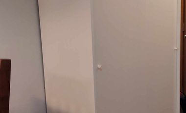 FOR RENT – Fully Furnished Studio Unit in Pine Suites Tagaytay